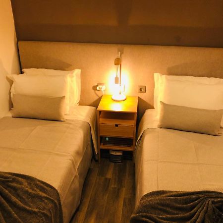 Albufeira Emblematica Apartment - Wifi & Pool Екстер'єр фото