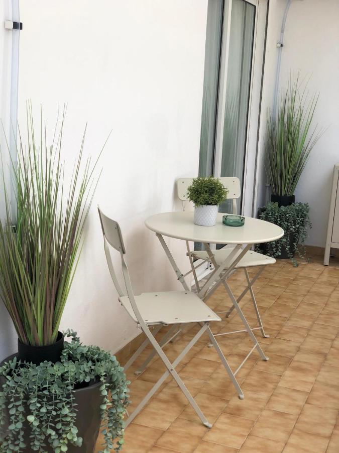 Albufeira Emblematica Apartment - Wifi & Pool Екстер'єр фото