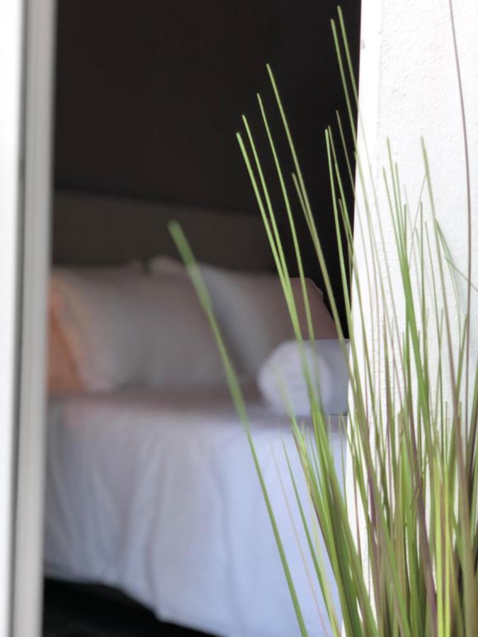 Albufeira Emblematica Apartment - Wifi & Pool Екстер'єр фото